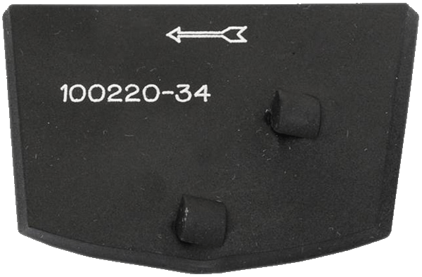 pkd 2 plus 0